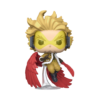 Funko POP! Animation: My Hero Academia - Hawks #1141