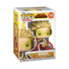 Funko POP! Animation: My Hero Academia - Hawks #1141