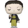 Funko POP! Animation: Demon Slayer - Yahaba #1410