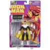 Hasbro Marvel Legends Iron Man Retro Series - Count Nefaria 6-Inch Action Figure