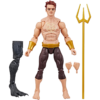 Hasbro Marvel Legends Series Strange Tales - Daimon Hellstrom 6-Inch Action Figure