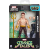 Hasbro Marvel Legends Series Strange Tales - Daimon Hellstrom 6-Inch Action Figure
