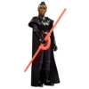 Hasbro Star Wars The Retro Collection - Reva (Third Sister) 3.75-Inch Action Figure