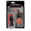 Hasbro Star Wars The Retro Collection - Reva (Third Sister) 3.75-Inch Action Figure