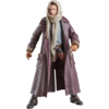 Hasbro Star Wars The Black Series - Jod Na Nawood #01 6-Inch Action Figure