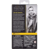 Hasbro Star Wars The Black Series - Jod Na Nawood #01 6-Inch Action Figure
