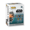 Funko POP! Star Wars: Ahsoka - Ahsoka Tano #650