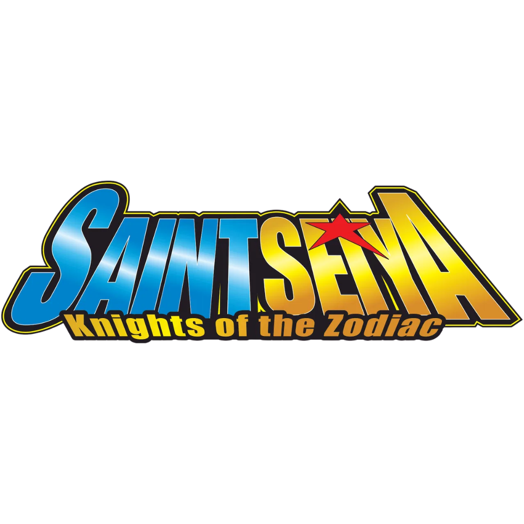Saint Seiya