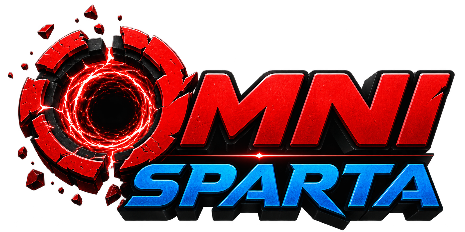 OmniSparta