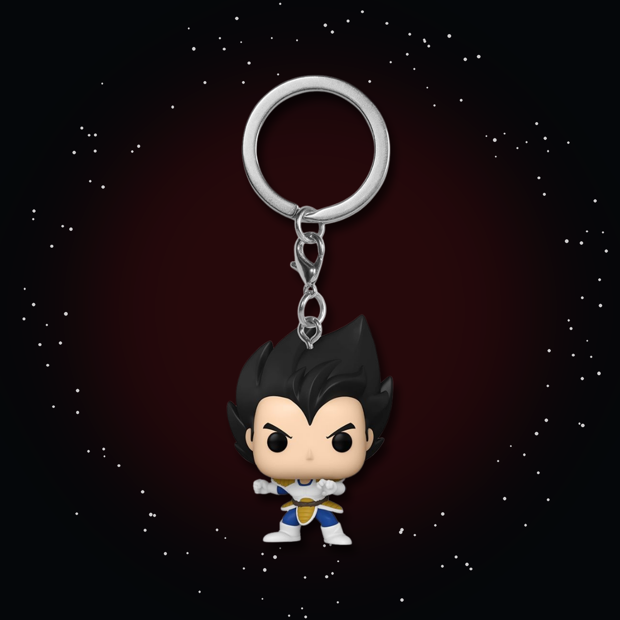 Keychains