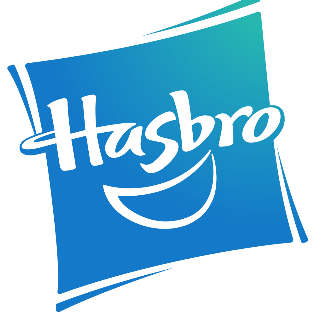Hasbro