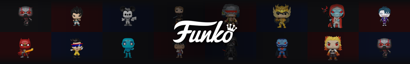 omnisparta_funko_banner_300h_v2 Daemon