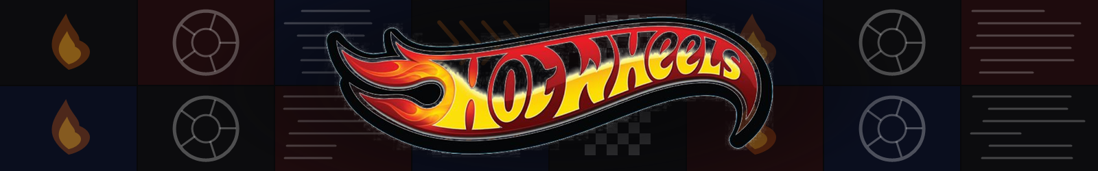 omnisparta_hotwheels_banner_v2 Hot Wheels Star Wars Starships Select - A-Wing Fighter #19