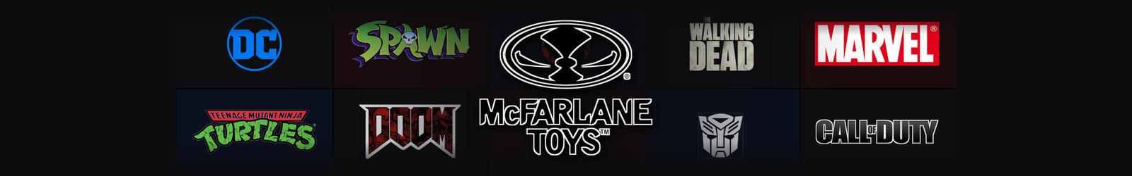 McFarlane Toys DC Multiverse – Batman (Rebirth) 7-Inch Action Figure