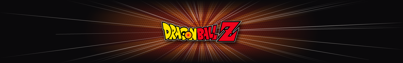omnisparta_universo_dragonball_300h_2x Bandai - Dragon Ball Z - Son Goku Model Kit