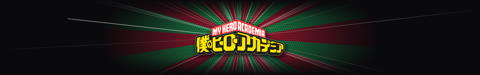 Funko POP! Animation: My Hero Academia - Hawks #1141