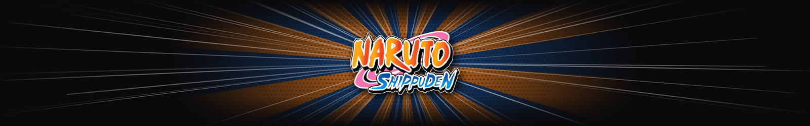 omnisparta_universo_naruto_300h_2x Daemon