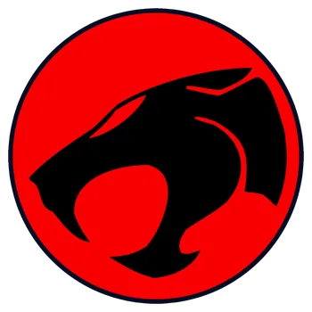 ThunderCats