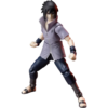 Sasuke Uchiha figure - photo 1