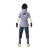Sasuke Uchiha figure - photo 2