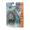 Sasuke Uchiha figure - photo 3