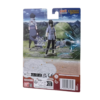 Sasuke Uchiha figure - photo 4