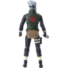 Kakashi Hatake figure - photo 2