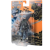 Kakashi Hatake figure - photo 3