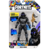 Jazwares Fortnite Solo Mode – IO Guard (#273) Action Figure - photo 2 Fortnite IO Guard - photo 2