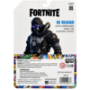 Jazwares Fortnite Solo Mode – IO Guard (#273) Action Figure - photo 3 Fortnite IO Guard - photo 3