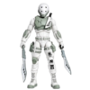 Jazwares Fortnite Solo Mode – Scratch Action Figure - photo 1 Fortnite Scratch - photo 1