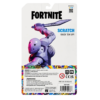 Jazwares Fortnite Solo Mode – Scratch Action Figure - photo 3 Fortnite Scratch - photo 3
