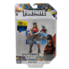 Fortnite Renegade Raider - photo 1