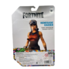 Fortnite Renegade Raider - photo 2