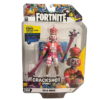 Fortnite Crackshot Pink - photo 1