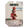 Fortnite Crackshot Pink - photo 2