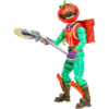 Fortnite Tomatohead - photo 1