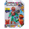 Fortnite Tomatohead - photo 2