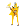 Fortnite P-1000 - photo 1