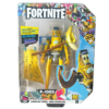 Fortnite P-1000 - photo 2