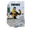 Fortnite P-1000 - photo 3