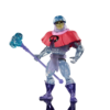 Invisible Skeletor figure - photo 1