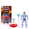 Invisible Skeletor figure - photo 2