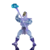 Invisible Skeletor figure - photo 3