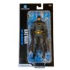 Batman Rebirth figure - photo 1