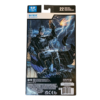 Batman Rebirth figure - photo 2