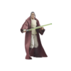 Jedi Master Indara - photo 1