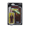 Jedi Master Indara - photo 2