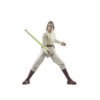 Jedi Master Indara - photo 3