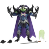 Masterverse Skelegod - photo 1